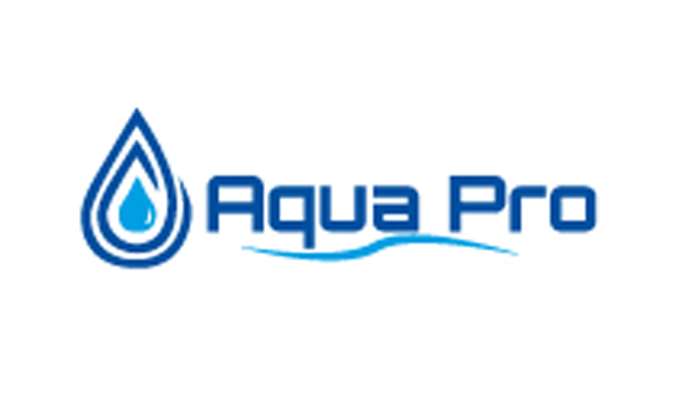 Aqua Pro